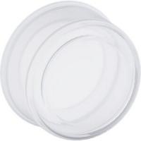 1SFA611920R8052 - Мембрана защитная силиконовая MA1-8052