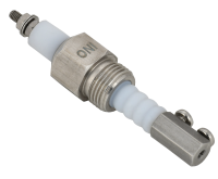 Датчик уровня кондуктометрический одноэлектродный ДС-ПВТ-М18х1,5 ONI