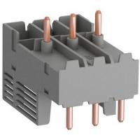 1SFA896216R1001 - Адаптер PSR45-MS165