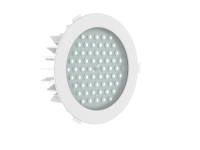 Светильник ДВО 06-56-840-Г60 FEREKS