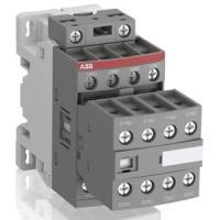 1SBH136001R2162 - Реле контакторное NFZ62E-21