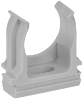 Держатель с защелкой CF16 GENERICA