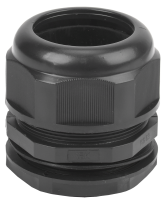 Сальник MG 63 диаметр проводника 44-54мм IP68 IEK