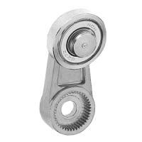 1SBV013142R1211 - Выключатель конечный LS45M42B11