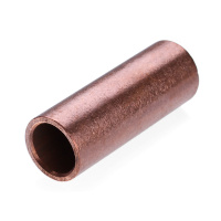 Гильза кабельная ГМ 4-3 медная по ГОСТ (КВТ)