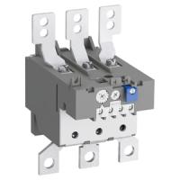 1SAZ421201R1003 - Тепловое реле TA200-DU-135