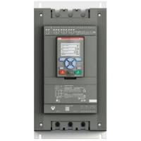 1SFA898211R7000 - Софтстартер PSTX170-690-70