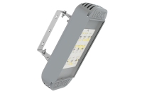 Светильник ДПП 17-85-750-Д121