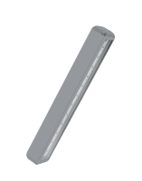 Светильник FSL 18-70-740-W5 FEREKS