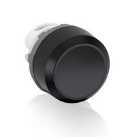 1SFA611100R1006 - Кнопка MP1-10B