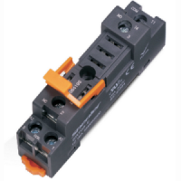 Цоколь SRT05-E+SR20T