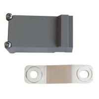 2CCG000050R0001 - Крышка ZLSP963N-N