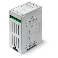 RR.14.9.024.0000 | RR1490240000 - Ч1 Промышленные быстродействующие реле (меньше или равно 3мс) Finder