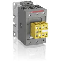 1SBL397082R1322 - Контактор для систем безопасности AFS80-30-22-13