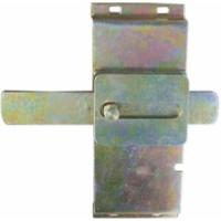 132459 - Механическая блокировка для NM1-250/3P (CHINT)