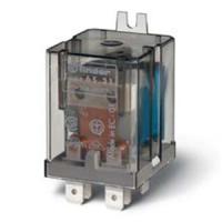 65.31.9.048.0009 | 653190480009 - Ч1 Силовое электромеханическое реле Finder