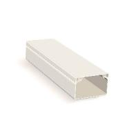8860007 - Кабель-канал 40х16 (CHINT)