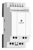 ПЛК 430 Модуль расширения входов выходов 4 AI (0-20 мА) 24В DC ONI