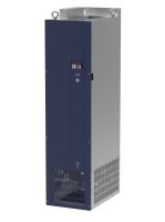 Преобразователь частоты FC-430 380В 3Ф 280-315кВт 520-600А ONI