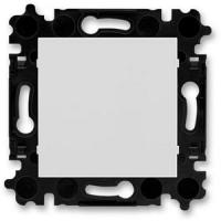 2CHH050001A6016 - Заглушка, Levit, серый