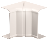 PRIMER Угол внутренний изменяемый 100х40 IEK