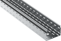 ESCA 7 Лоток перфорированный 100х150х2000-1,5 IEK