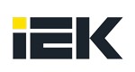 IEK