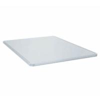 Панель телекоммуникационная потолочная, R 60.100 I