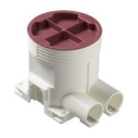 446.28 - Коробка монтажная,высокая (76мм)