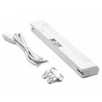 Светильник LA 8 F