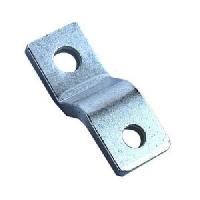 844972 - Внешний вывод для переднего присоединения, NXM-800, (центр) (R) + необходимо заказать арт.844973 (CHINT)