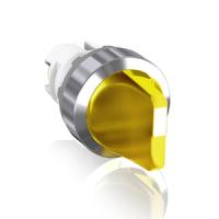 1SFA611200R2103 - Переключатель M2SS1-21Y