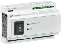 Устройство дистанционного тестирования и управления УДТУ-250 IEK