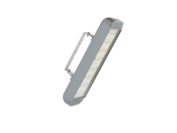 Светильник ДПП 17-208-850-Д120 FEREKS