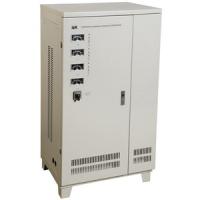 Стабилизатор напряжения СНИ3-60 кВА трехфазный IEK