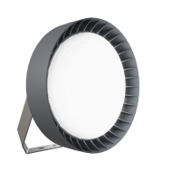 Светильник Wheel/100/Д/850/01/B/230AC IP65 GI FEREKS