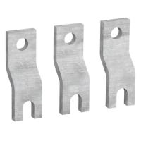 1SFN084806R1001 - Шины соединительные BEA205/T4