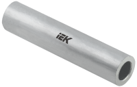 Гильза алюминиевая ГА 120-14 ГОСТ 23469.2 IEK