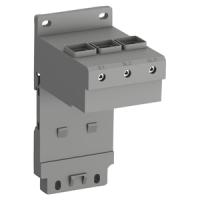 1SAZ901901R1001 - Комплект монтажный DB96