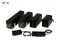 Обогреватель, HT 30 D