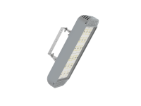 Светильник ДПП 17-156-850-Д120 FEREKS