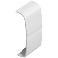 Соединитель на стык КМСП 80х20