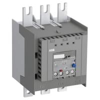 1SAX531001R1101 - Реле перегрузки электронное EF205-210