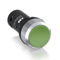 1SFA619100R3052 - Кнопка CP1-30G-02