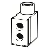 2CDL200003R5001 - SZ-ESK3 переходник 6-50 мм2