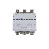 255117 - Контактор вакуумный NC9-1000 110В 60Гц (CHINT)