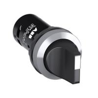 1SFA619200R3016 - Переключатель C2SS1-30B-10