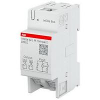 2CCG000247R0001 - Модуль цифровой DM10