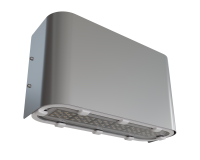 Светильник FWL 40-56-840-F30 двухсторонний FEREKS