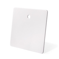 Бирка кабельная У-134М маркировочная (Fortisflex)